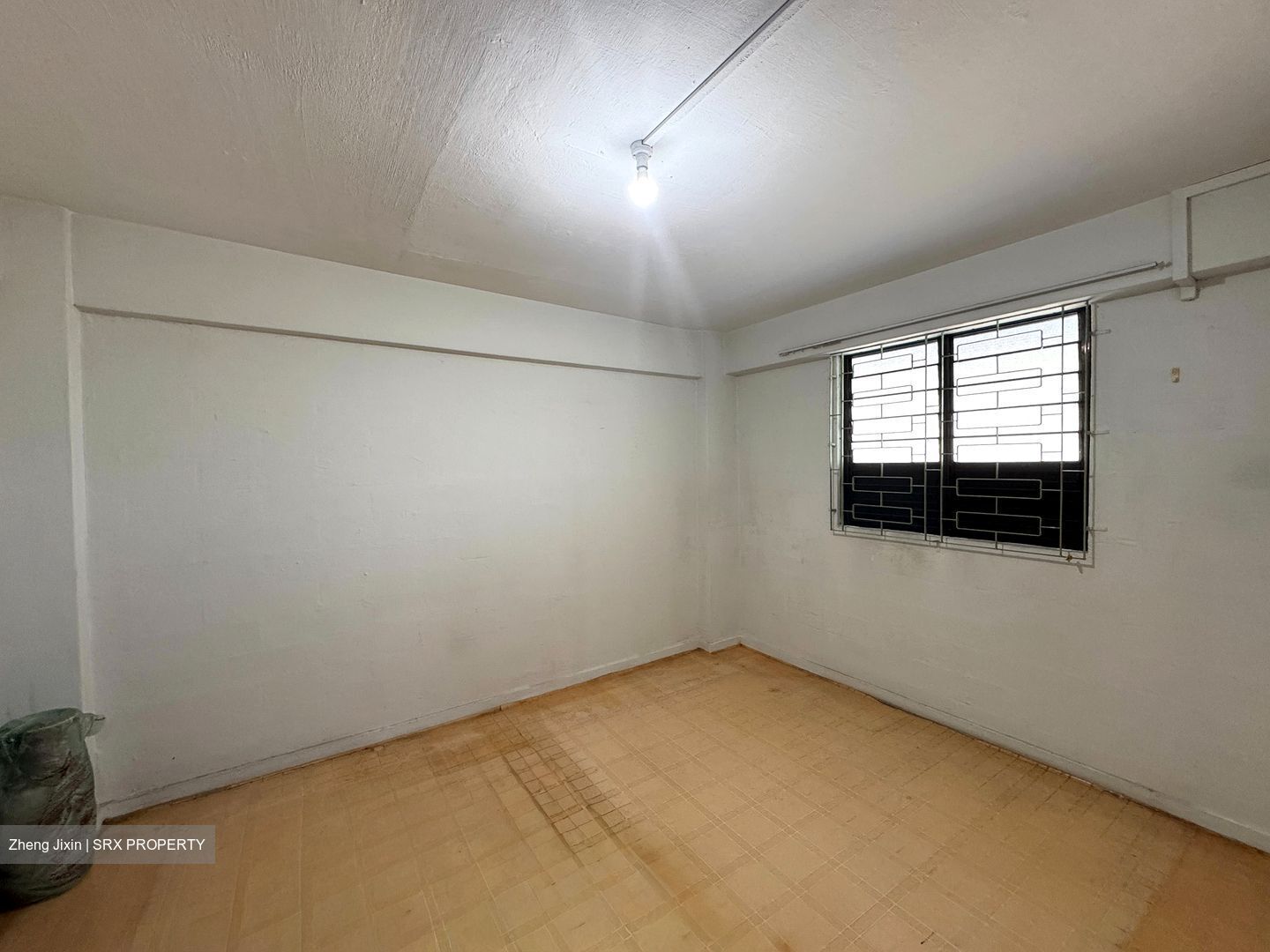 Blk 157 Lorong 1 Toa Payoh (Toa Payoh), HDB 3 Rooms #595753571